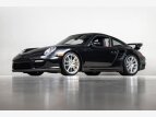 Thumbnail Photo 1 for 2009 Porsche 911 GT2 Coupe